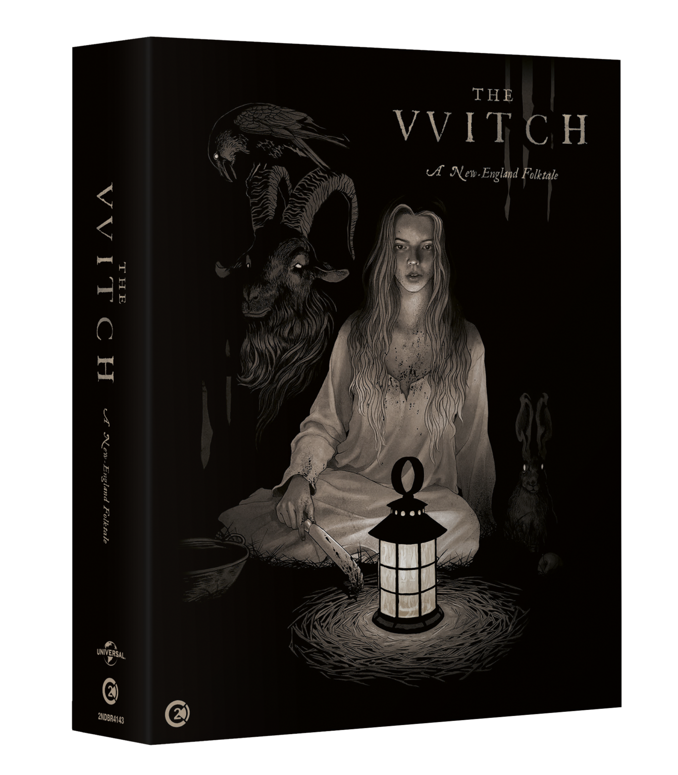 witch-4k-blu-ray-second-sight-ltd-play-music-dvds